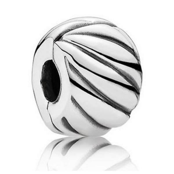 Stopper N&deg;00-05 Argent 925