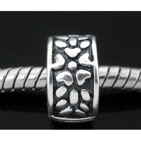 Stopper N&deg;13 by 2 pieces