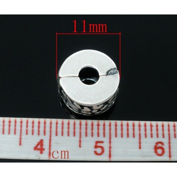 Stopper N&deg;13 by 2 pieces