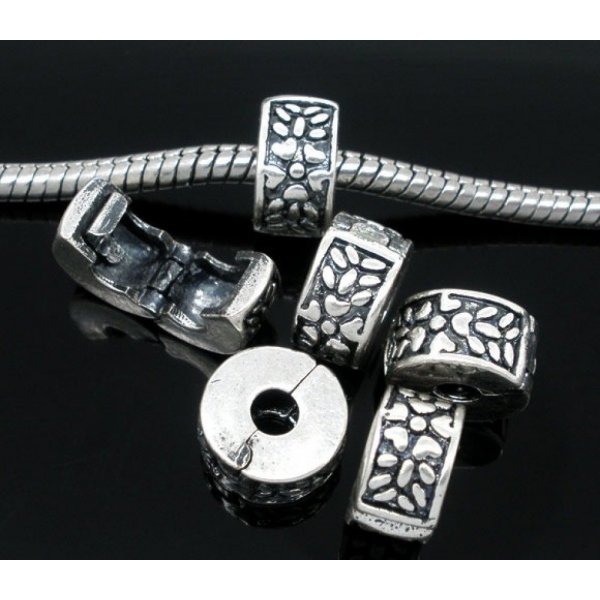 Stopper N&deg;13 by 2 pieces