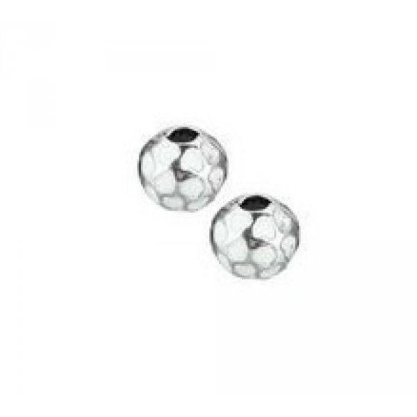 Stopper N&deg;50 White