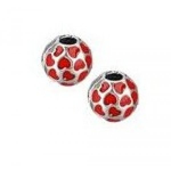 Stopper N&deg;50 Red