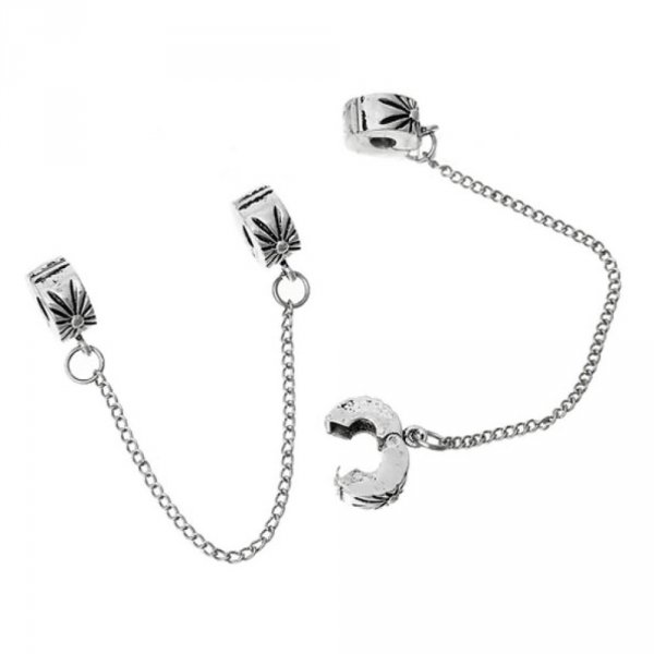 Stopper de s&eacute;curit&eacute; N&deg;01