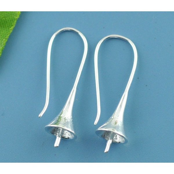 Earring Holder for Trim Ball x 10 Pairs