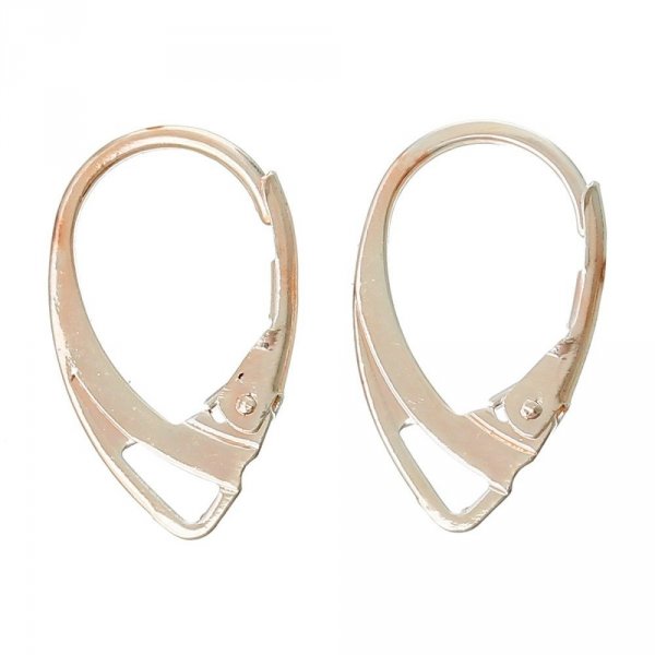 Sleeper Earring Holder N&deg;07 x 1 Pair