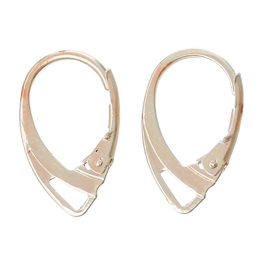 Sleeper Earring Holder N°07 x 5 Pairs