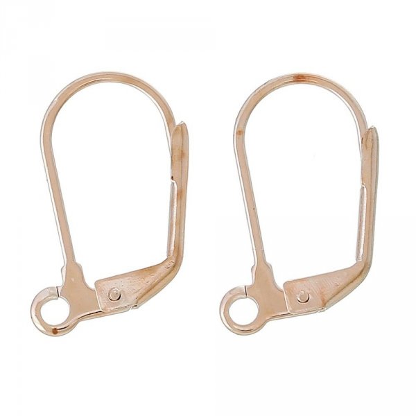 Sleeper Earring Holder N&deg;11 x 25 Pairs