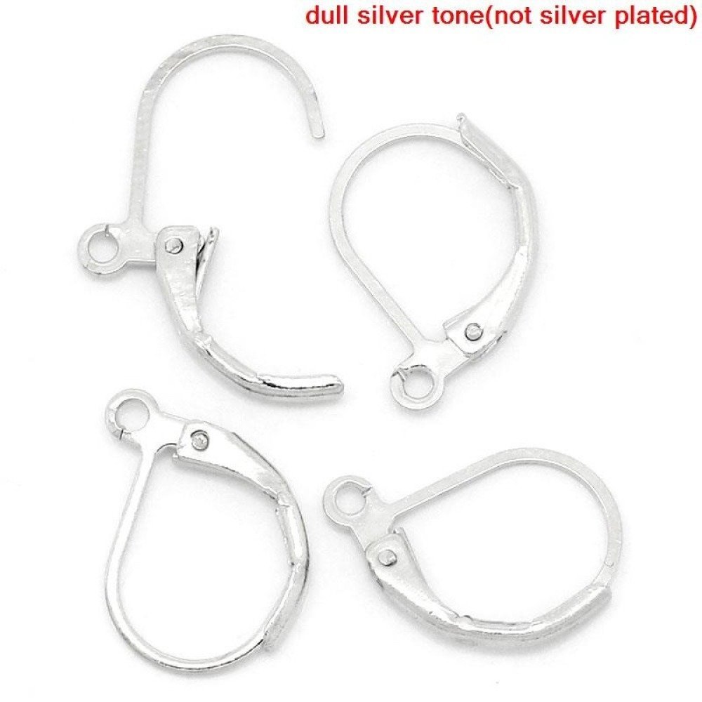 Sleeper Earring Holder N°19 x 10 Pairs
