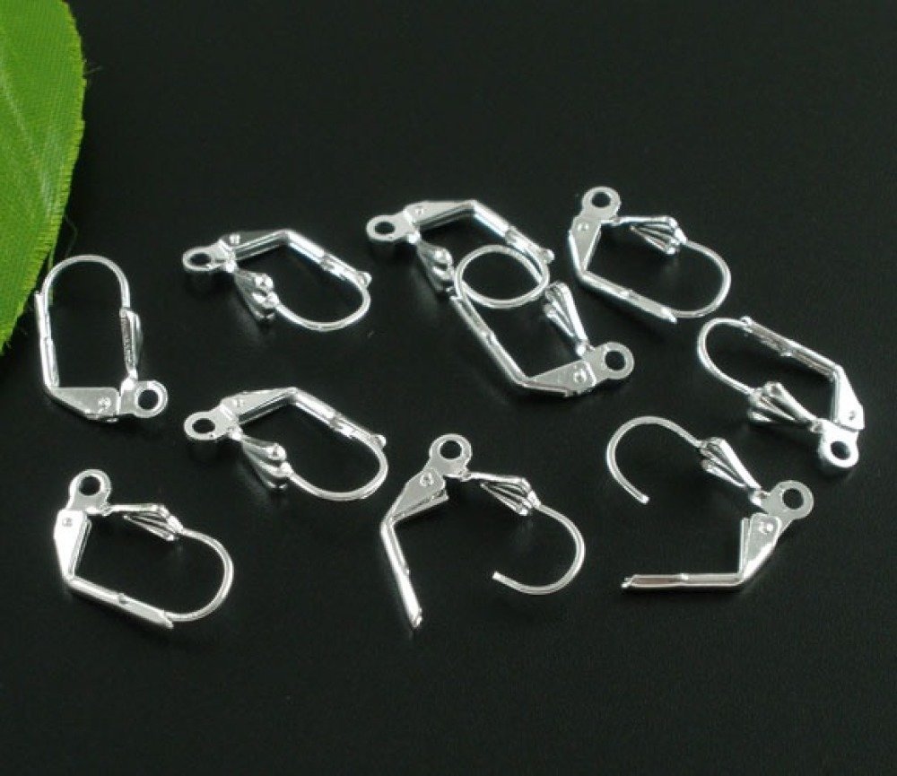 Sleeper Earring Holder N°20 x 10 Pairs