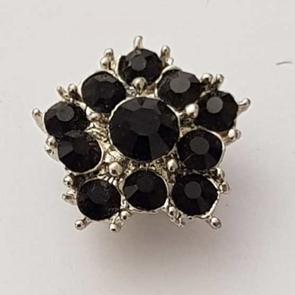 T&ecirc;te &agrave; Visser Pour Bague Vis Modulable interchangeable N&deg;01