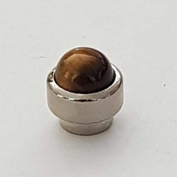 T&ecirc;te &agrave; Visser Pour Bague Vis Modulable interchangeable N&deg;07