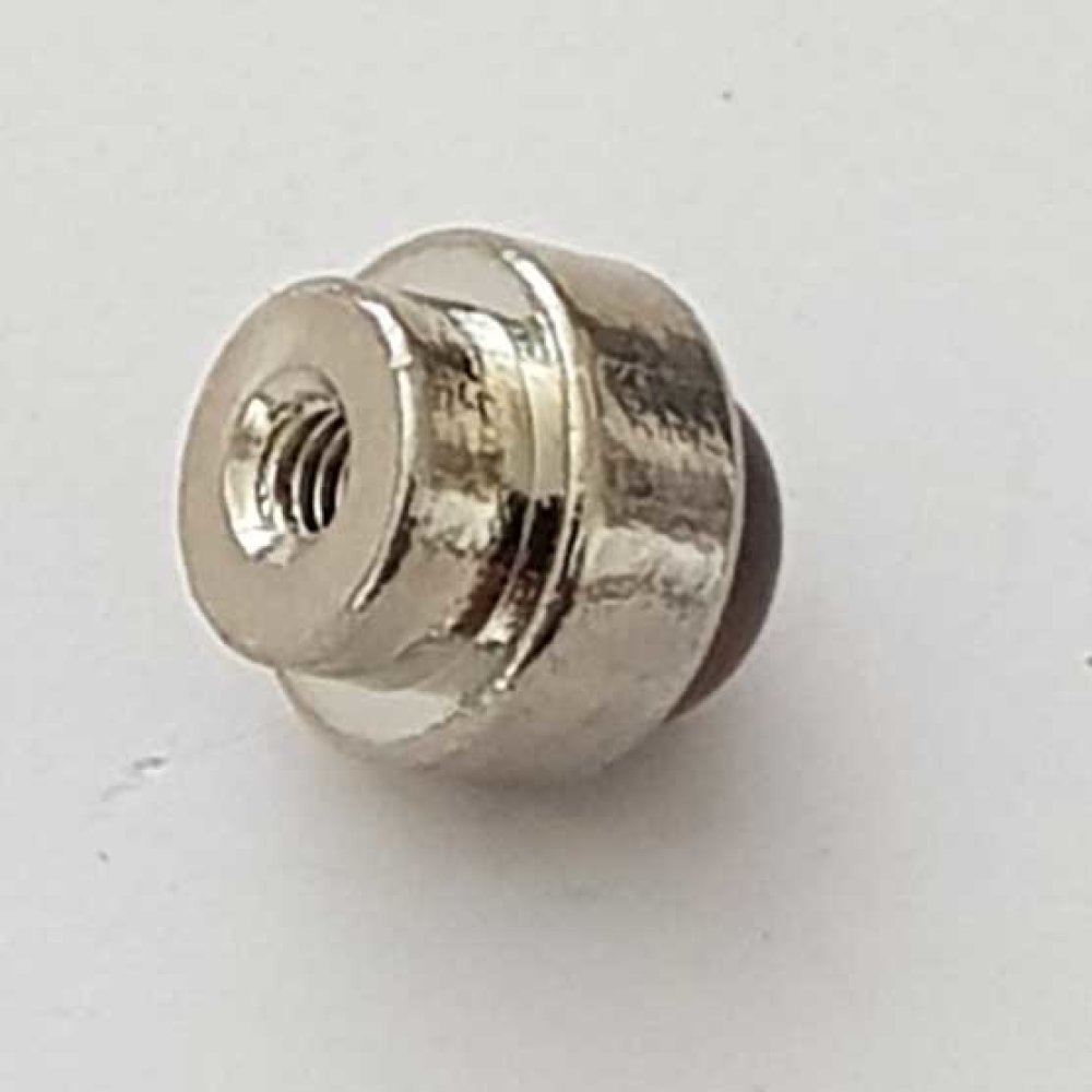 Tête à Visser Pour Bague Vis Modulable interchangeable N°07