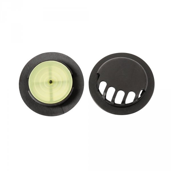 One way breathing valve N&deg;02 x 10 pieces