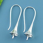 Earring Holder for Trim Ball x 5 Pairs