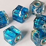 Pearl N°0570 Lot of 5 pieces