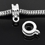Bracket N°01 X 20 pieces