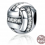 Pearl N°0656 compatible