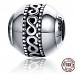 Pearl No. 0655 compatible