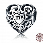 Pearl N°0653 compatible