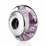 Pearl N°0469 compatible