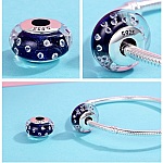 Pearl No. 0619 compatible