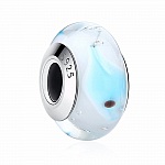 Pearl No. 0620 compatible