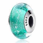 Pearl N°0478 compatible