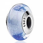 Pearl N°0481 compatible