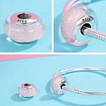 Pearl N°0488 compatible