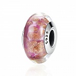 Pearl No. 0645 compatible