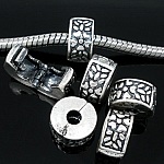 Stopper N°13 by 2 pieces