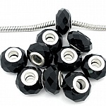 Pearl N°0040 compatible