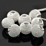 Pearl N°0182 compatible