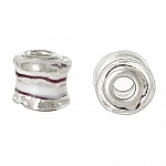 Pearl N°0202 compatible