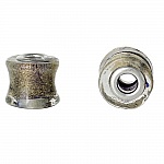 Pearl N°0277 compatible