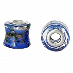 Pearl N°0197 compatible