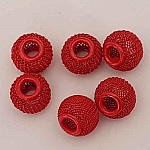 Pearl No. 0626 compatible