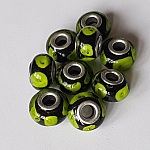 Pearl N°0577 compatible