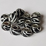 Pearl N°0580 compatible