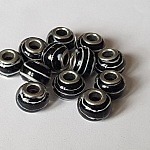 Pearl N°0581 compatible