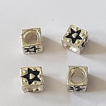 Pearl N°0584 compatible