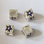 Pearl N°0585 compatible