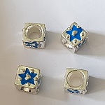 Pearl N°0586 compatible