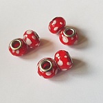 Pearl N°0592 compatible