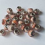 Pearl N°0594 compatible