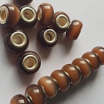 Pearl N°0598 compatible