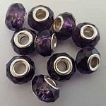 Pearl No. 0616 compatible