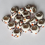 Pearl N°0579 compatible