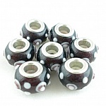 Pearl N°0039 compatible