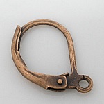 Sleeper Earring Holder N°12 x 5 Pairs